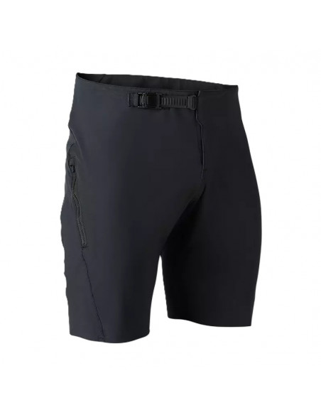 Fox Byxa Flexair Ascent Short