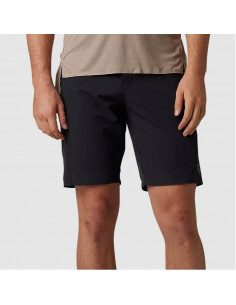 Fox Byxa Flexair Ascent Short 2