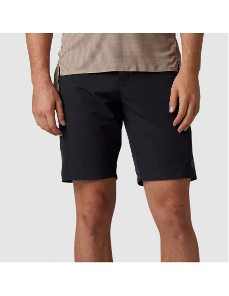 Fox Byxa Flexair Ascent Short