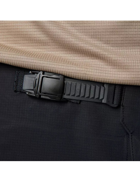 Fox Byxa Flexair Ascent Short