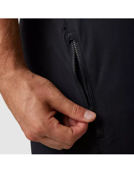 Fox Byxa Flexair Ascent Short