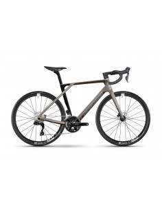 Lapierre Xelius DRS 6.0