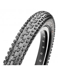 Maxxix Däck Snyper Silkshield