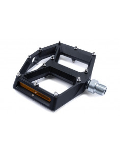 Acid Pedaler Flat A3-ZP