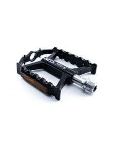 Acid Pedaler Flat A4-IB Hybrid