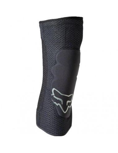 Fox Knäskydd Enduro Knee Sleeve