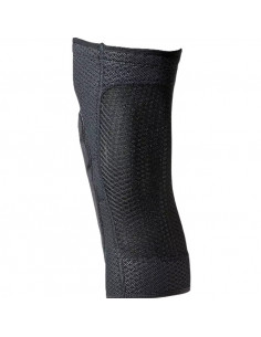 Fox Knäskydd Enduro Knee Sleeve 2