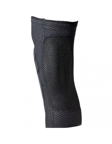 Fox Knäskydd Enduro Knee Sleeve