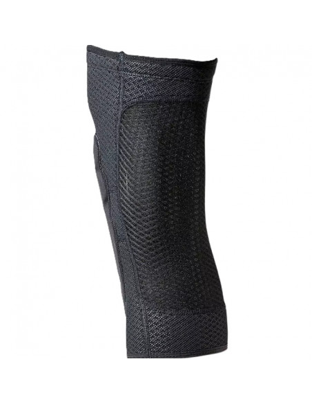 Fox Knäskydd Enduro Knee Sleeve