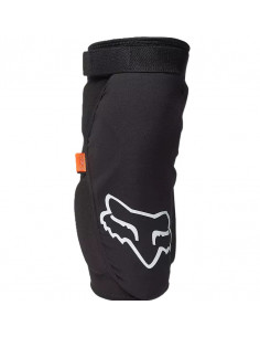 Fox Knäskydd Launch D30 Youth