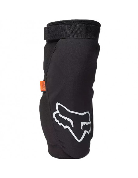 Fox Knäskydd Launch D30 Youth