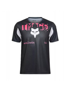 Fox Tröja Ranger Digi Image SS Youth