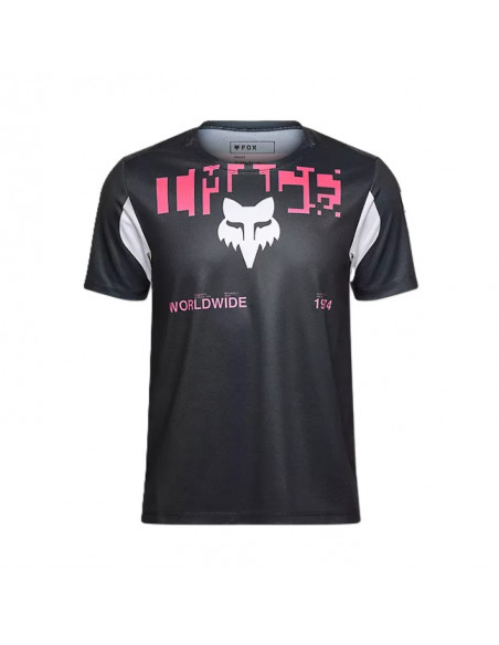 Fox Tröja Ranger Digi Image SS Youth