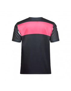 Fox Tröja Ranger Digi Image SS Youth 2