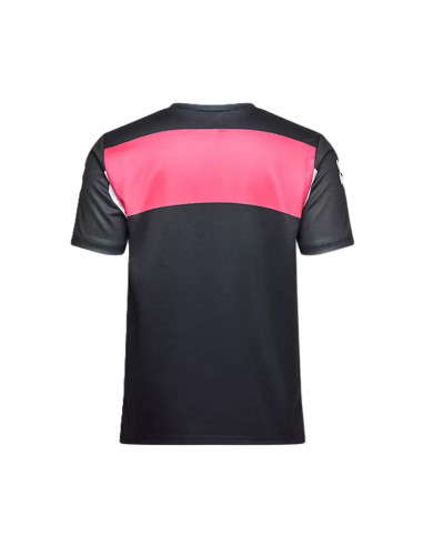 Fox Tröja Ranger Digi Image SS Youth