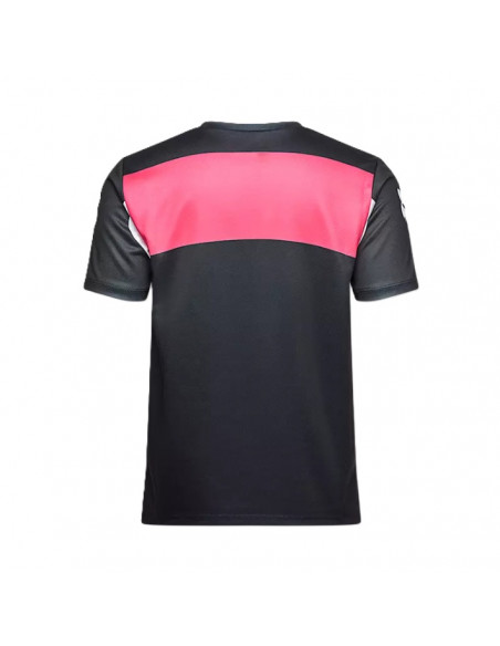 Fox Tröja Ranger Digi Image SS Youth