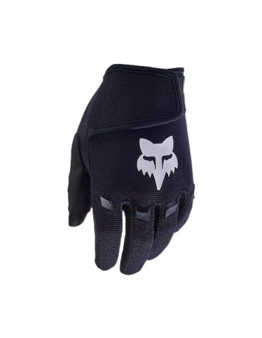 Fox Handske Dirtpaw Kids