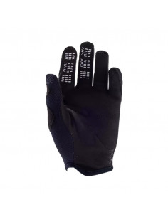 Fox Handske Dirtpaw Kids 2