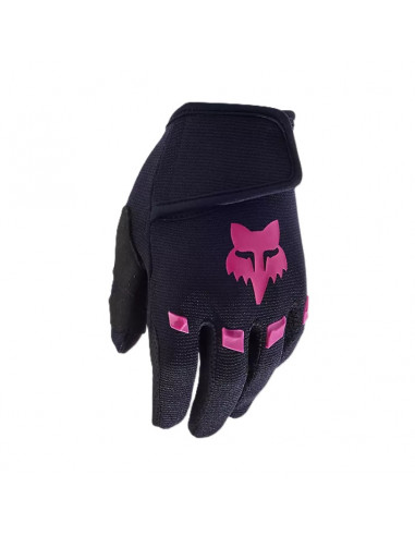Fox Handske Dirtpaw Kids