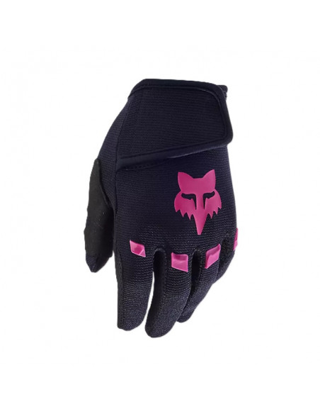 Fox Handske Dirtpaw Kids