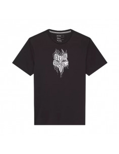 Fox Tröja Bark Tech SS