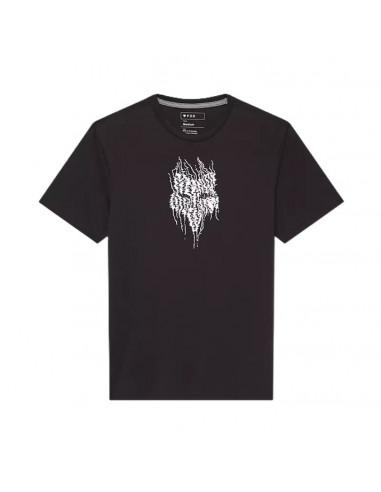Fox Tröja Bark Tech SS