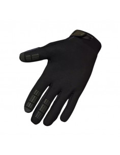 Fox Handske Ranger Frequency 2