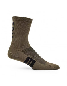 Fox Strumpa Flexair Merino Sock