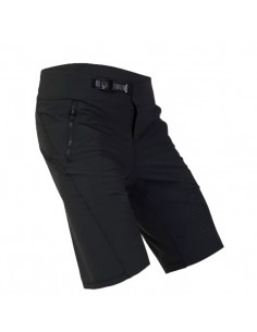 Fox Byxa Flexair Short