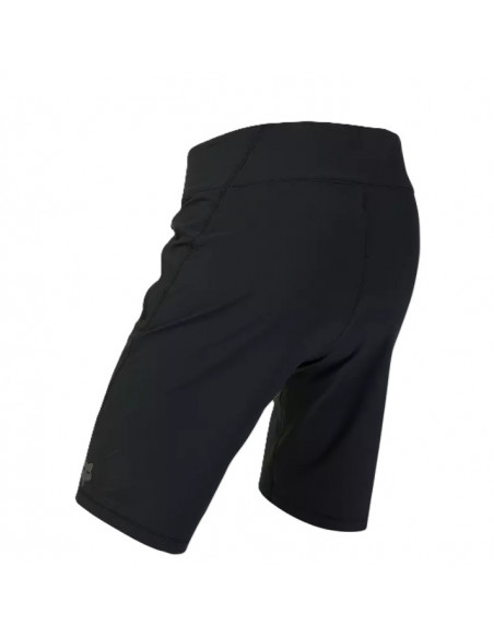 Fox Byxa Flexair Short