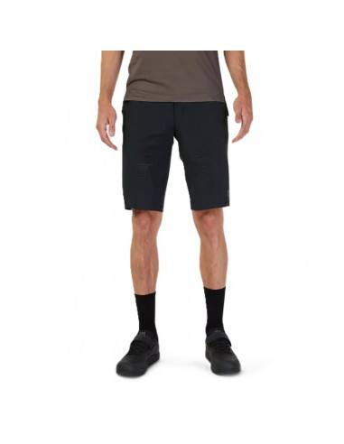 Fox Byxa Flexair Short
