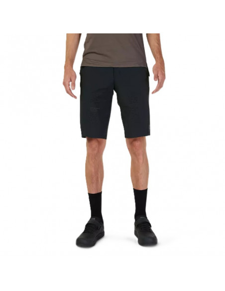 Fox Byxa Flexair Short