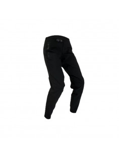 Fox Byxa Ranger 2.5 Water Pant Dam