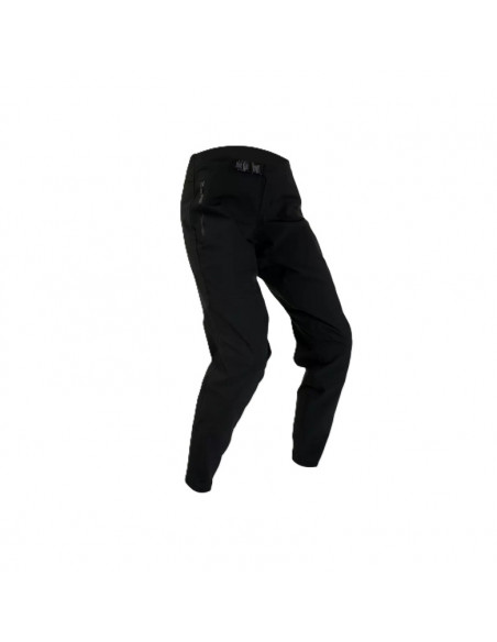 Fox Byxa Ranger 2.5 Water Pant Dam