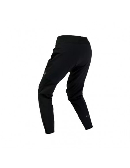 Fox Byxa Ranger 2.5 Water Pant Dam