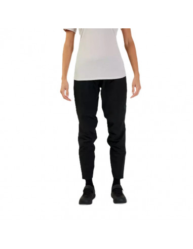 Fox Byxa Ranger 2.5 Water Pant Dam