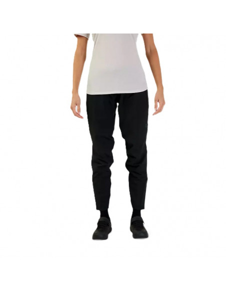 Fox Byxa Ranger 2.5 Water Pant Dam