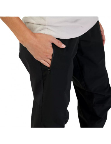 Fox Byxa Ranger 2.5 Water Pant Dam