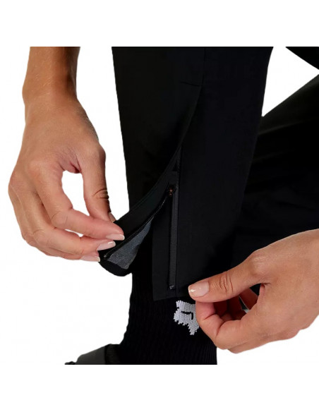 Fox Byxa Ranger 2.5 Water Pant Dam