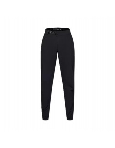 Fox Byxa Ranger Pant Herr