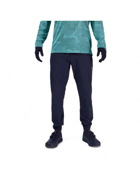 Fox Byxa Ranger Pant Herr