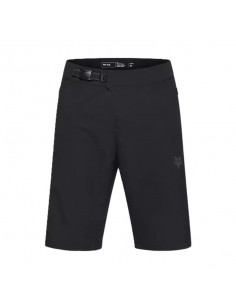 Fox Byxa Ranger Short Herr