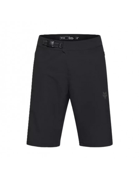 Fox Byxa Ranger Short Herr