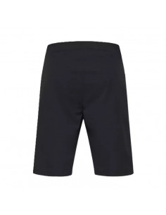 Fox Byxa Ranger Short Herr 2