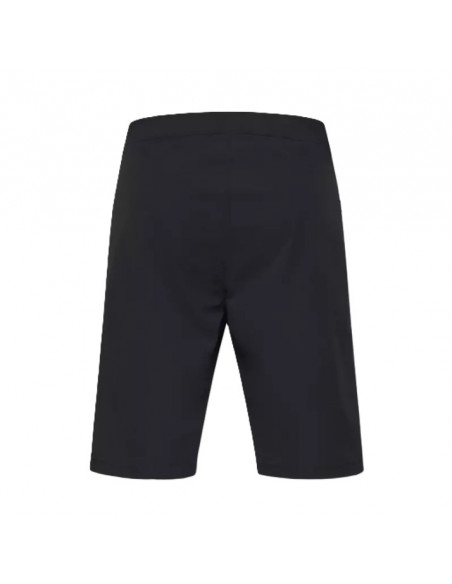 Fox Byxa Ranger Short Herr