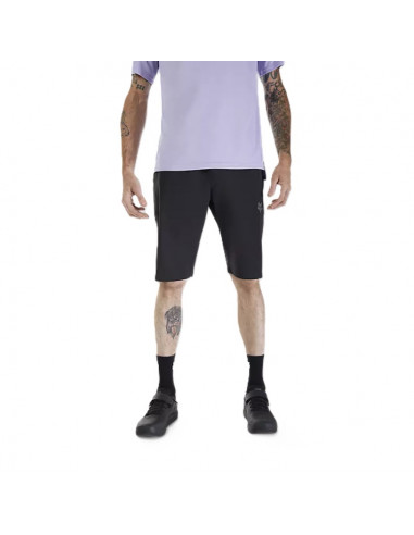 Fox Byxa Ranger Short Herr