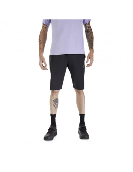 Fox Byxa Ranger Short Herr