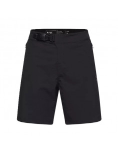 Fox Byxa Ranger Shorts Med Liner Youth