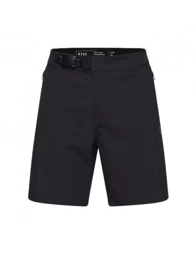 Fox Byxa Ranger Shorts Med Liner Youth