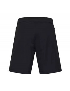 Fox Byxa Ranger Shorts Med Liner Youth 2